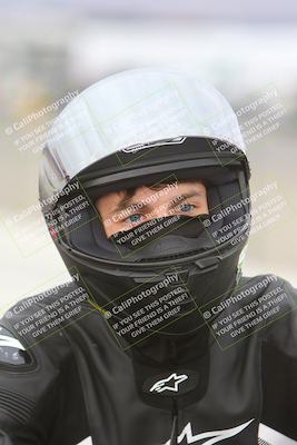 media/Mar-14-2025-2WTD (Fri) [[1c2b4792eb]]/1-Pre Grid - Pits/
